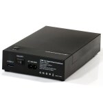 Boîtier de pilote dur usb3. 0 vers sata3. 0 boîtier de boîtier de disque dur pour disque dur de 2, 5 ... Boîtier de pilote dur usb3. 0 vers sata3. 0 boîtier de boîtier de disque dur pour disque dur de 2, 5 ...