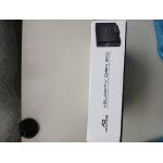 Boitier usb3. 0 pour disque dur 3. 5 ; hdd ide - sata velocity disk s10