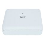 Borne accès sans fil cisco air - ap1832i - e - k9 wifi 802. 11a 5ghz access point Borne accès sans fil cisco air - ap1832i - e - k9 wifi 802. 11a 5ghz access point