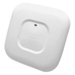 Borne accès sans fil cisco air - cap1702i - e - k9 wifi 802. 11ac 5ghz access point Borne accès sans fil cisco air - cap1702i - e - k9 wifi 802. 11ac 5ghz access point