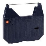 Brother 1030 ruban correcteur pour series ax consommable