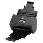 Brother ads - 2800w - scanner de documents - recto - verso - 215. 9 x 5000 mm - 600 dpi x 600 dpi - jusqu'� ...