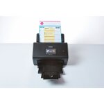 Brother ads - 2800w - scanner de documents - recto - verso - 215. 9 x 5000 mm - 600 dpi x 600 dpi - jusqu' ...
