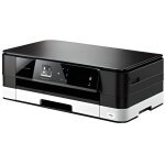 Brother dcp j4110dw - photocopieuse / imprimante