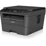 Brother dcp - l2520dw imprimante multifonction la?