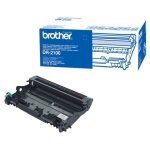 Brother dr2100 - original - kit tambour
