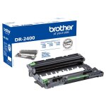 Brother dr2400 - noir - original - kit tambour - pour brother dcp - l2510, l2530, l2537, l2550, hl - ...
