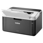 Brother hl - 1212w - imprimante - noir et blanc - laser - a4 / legal - 2400 x 600 ppp - jusqu' 20 ppm ...