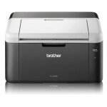 Brother hl - 1212wvb pack all in box imprimante laser monochrome wifi