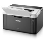 Brother hl - 1212wvb pack all in box imprimante laser monochrome wifi