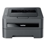 Brother hl - 2270dw - imprimante - noir et blanc - recto - verso - laser - a4 - 2400 x 600 ppp - jusqu' ...
