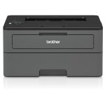 Brother hl - l2370dn - imprimante - noir et blanc - recto - verso - laser - a4 / legal - 2400 x 600 ppp ...