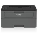 Brother hl - l2375dw - imprimante - noir et blanc - recto - verso - laser - a4 / legal - 2400 x 600 ppp ...