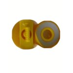 Brother lift tape se 1005 - 1042. 5005 - 5042. 305 - 325. 400 ds m . 500 ds. 610 ds 700 ds
