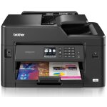 Brother mfc - j5330dw din a3 4in1 imprimante multifonction
