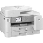 Imprimante multifonction - brother - mfc - j5955dw - jet d'encre - a3 - couleur - wi - fi - mfcj5955dwre1 ... Imprimante multifonction - brother - mfc - j5955dw - jet d'encre - a3 - couleur - wi - fi - mfcj5955dwre1 ...