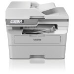 Brother mfc - l2960dw imprimante multifonction laser a4 1200 x 1200 dpi 34 ppm wifi