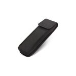 Brother - sacoche pour imprimante - pour pocketjet pj - 663, pj - 673, pj - 722, pj - 723, pj - 762, ...