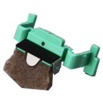 Brother sp - a0001 pi�ce d�tach�e ou accessoire pour imprimante / scanner s�parateur papier