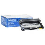 Brother tambour dr - 2000 original