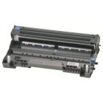 Brother tambour dr - 3100 original