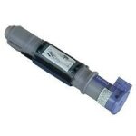 Brother tn200 - noir - recharge de toner - pour fax 2660, 80xx, 82xx, 8650; intellifax 2750, 3750; mfc ... Brother tn200 - noir - recharge de toner - pour fax 2660, 80xx, 82xx, 8650; intellifax 2750, 3750; mfc ...