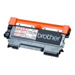 Brother tn2220 - noir - original - cartouche de toner - pour brother dcp - 7060, 7065, 7070, hl - 2220, ...