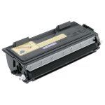 Brother tn6600 - noir - original - cartouche de toner - pour dcp 1200; fax 83xx, 8750; hl - 14xx, p2500; ...