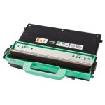 Brother wt200cl - collecteur de toner usag�