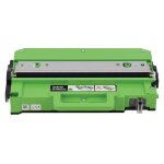 Brother wt800cl - collecteur de toner usag�