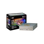 Btc bce 5224im - lecteur de disque - cd - rw - 52x24x52x - ide - interne - 5. 25