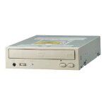 Btc bdv 316c - lecteur de disque - dvd - rom - 16x - ide - interne - 5. 25