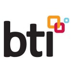 Bti - batterie de portable (équivalent à : lenovo 45n1185, lenovo l12l4e55, lenovo l13l4a01, lenovo l13m4a01, ... Bti - batterie de portable (équivalent à : lenovo 45n1185, lenovo l12l4e55, lenovo l13l4a01, lenovo l13m4a01, ...