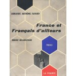 C2g 4m lc - sc 10gb 50 / 125 duplex multimode om3 fiber cable - aqua - 13ft - cble rseau - sc multi ...