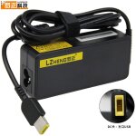 Convient pour le cble de chargeur d'ordinateur portable lenovo / lenovo 20v2. 25a 45w adaptateur d'alimentati ...