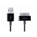 Cable data galaxy tab ecc1dp0ube pour tablette samsung
