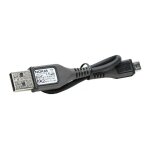 Cble data micro - usb d'origine nokia ca - 101d pour lumia 900