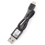 Câble data nokia ca - 101 usb / micro usb d'origine Câble data nokia ca - 101 usb / micro usb d'origine