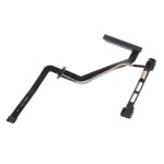 C�ble de disque dur sata flexible pour macbook pro 15  a1286, 2009 - 2012 identique � 821 - 0989 821 ...