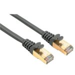 Câble ethernet rj45 (catégorie 5) - 1, 5 m Câble ethernet rj45 (catégorie 5) - 1, 5 m
