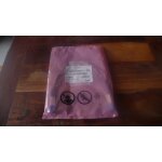 C�ble externe mini sas pour disque dur hp 691970 - 001