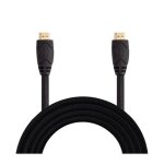 C�ble hdmi 4k ultra hd 3 m xbox series x / s