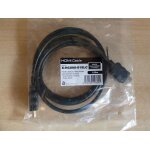 Cable kim corp kcxhc 000015 lc