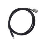 C�ble led status indicator light dell 0hh932 hh932 60cm serveur poweredge neuf