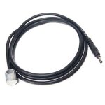 Cble led status indicator light dell 0hh932 hh932 serveur poweredge