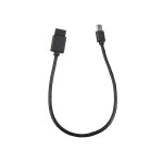 Cble de commande de mise au point pour dji ronin s mx cardan mcc multi  canon nikon sony panasonic ...