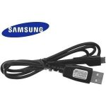 Cable original apcbu10bbe data usb connection cordon microusb officiel constructeur d'origine pour samsung ...