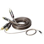 C�ble rca n / a sinuslive cx - 08