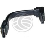C�ble sata super - couches 10cm droite