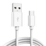 Cable?telephone, 1m 2m 3m ultra long type c cable de charge usb pour huawei mate 9 10 20 p9 p10 plus ... Cable?telephone, 1m 2m 3m ultra long type c cable de charge usb pour huawei mate 9 10 20 p9 p10 plus ...